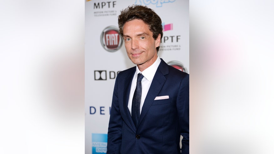 richard marx solo reuters.jpg